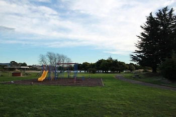 Abel Tasman Caravan Park - Perths Hotel 5