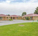 All Inn Strahan Holiday Units - Perths Hotel
