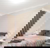 Margaret River Tourist Park - Perths Hotel