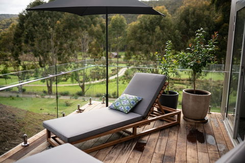 Adventure Bay Retreat - Perths Hotel 1