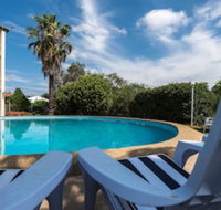 Harriet House Tumut - Perths Hotel