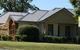 Noah's Mid City Motor Inn - thumb 1