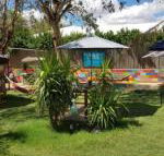 Alices Secret Travellers Inn - Perths Hotel