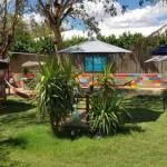 Alices Secret Travellers Inn - Perths Hotel 0