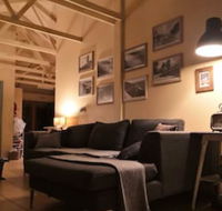 Kalimna Woods Cottages - Perths Hotel
