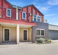 Apartments on Church - Perths Hotel