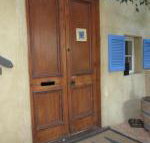 Bentwood Olive Grove Accommodation - Perths Hotel