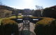 Hamlet Downs Country Accommodation - thumb 2