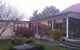 Hamlet Downs Country Accommodation - thumb 1