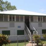 Daggoombah Holiday Home Magnetic Island - Perths Hotel 0