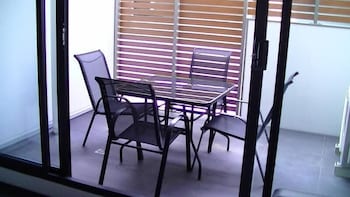 Essendon Apartments - Perths Hotel 4
