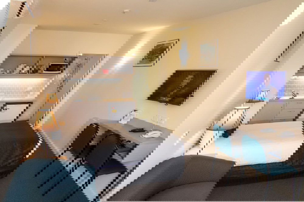  Perths Hotel