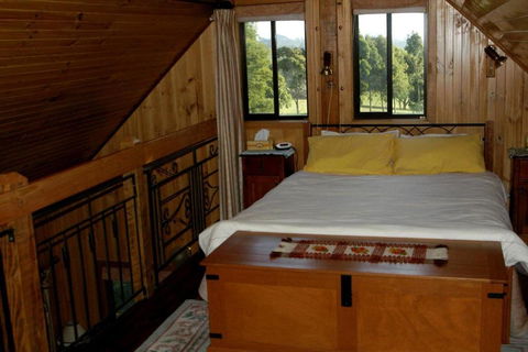 Carinya Park - Perths Hotel 5