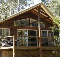 Bewong River Retreat - Perths Hotel