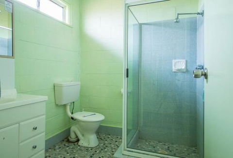 Artesian Motor Inn - Perths Hotel 2