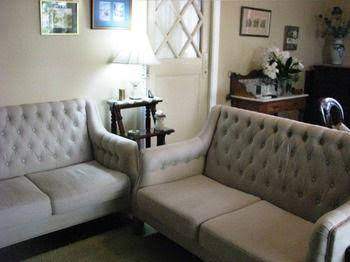 A Winter Rose Cottage B & B - Perths Hotel 0