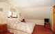 Daisy Cottage - thumb 4