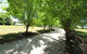 Daisy Cottage - thumb 7