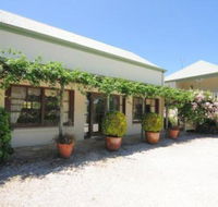 Daisy Cottage - Perths Hotel