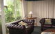 The Grandhouse York - thumb 4