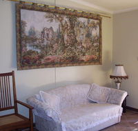 Jewel of the Valley - Perths Hotel