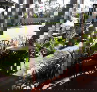 Avaleen Lodge Motor Inn - Perths Hotel