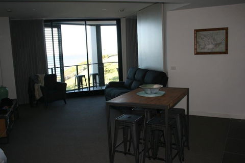 Apartment On King Street - Perths Hotel 5