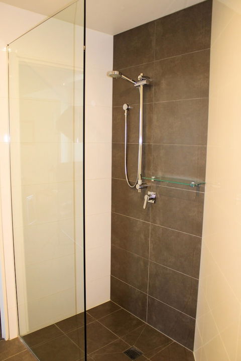 Apartment On King Street - Perths Hotel 0
