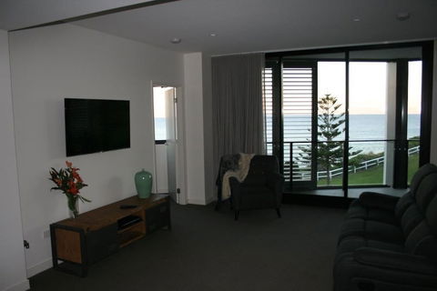 Apartment On King Street - Perths Hotel 6