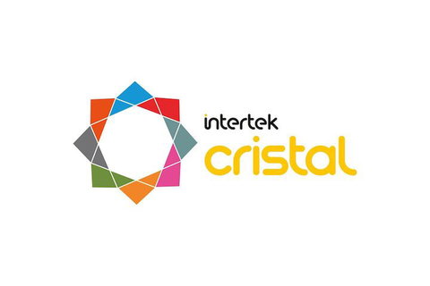 Bendigo Goldfields Motor Inn - Perths Hotel 6