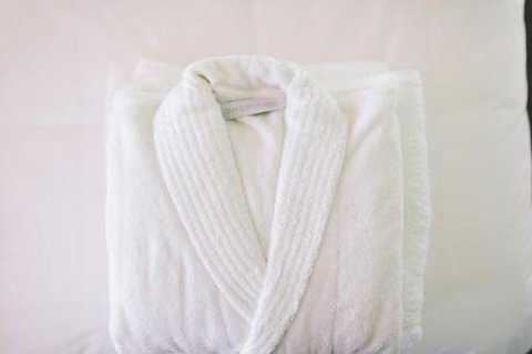 Otway Escapes Luxury Spa Cottage Accommodation Victoria - Perths Hotel 4