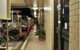A & A Lodge Motel Emerald - thumb 1