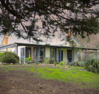 Galwiji Homestead - Perths Hotel
