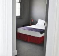 Hotel Orient - Perths Hotel