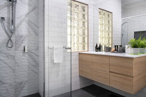 Arabella Heights - Perths Hotel 5