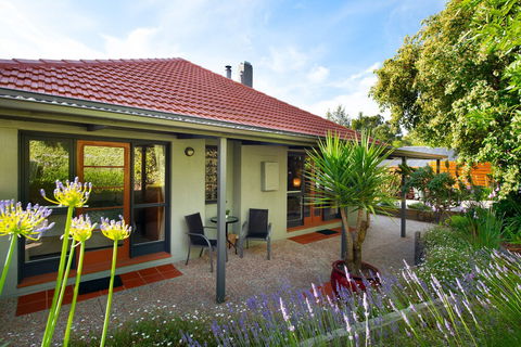 Arabella Heights - Perths Hotel 0
