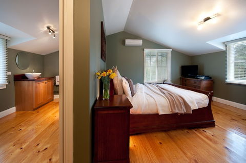 Finlie - Perths Hotel 1
