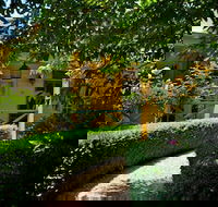 Lake Cottage - Perths Hotel