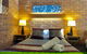 Jolly Swagman Motor Inn Euroa - thumb 5