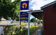 Jolly Swagman Motor Inn Euroa - thumb 0
