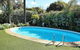 Jolly Swagman Motor Inn Euroa - thumb 4