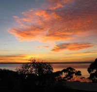 Cooinda Holiday Village - Perths Hotel
