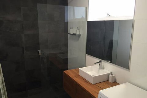 Centrepoint Units Heidelberg - Perths Hotel 7