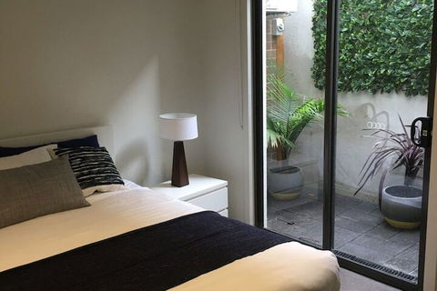 Centrepoint Units Heidelberg - Perths Hotel 3