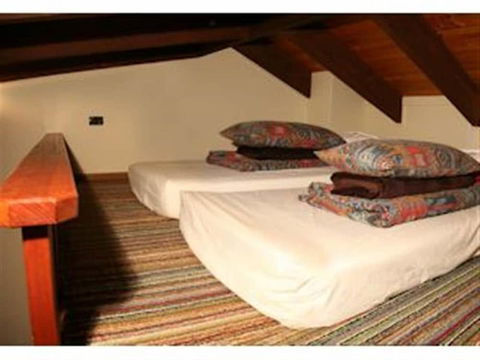 Alpine Retreat Mt Buller - Perths Hotel 3