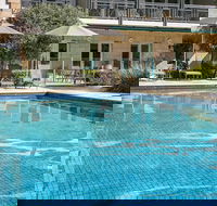Portsea Village Resort - Perths Hotel