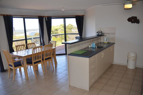 Horizon Lodge - Perths Hotel 2