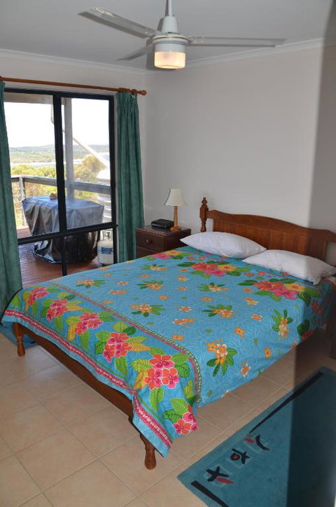 Horizon Lodge - Perths Hotel 1