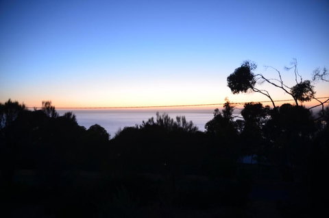 Horizon Lodge - Perths Hotel 5