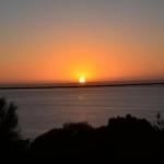 Horizon Lodge - Perths Hotel 0